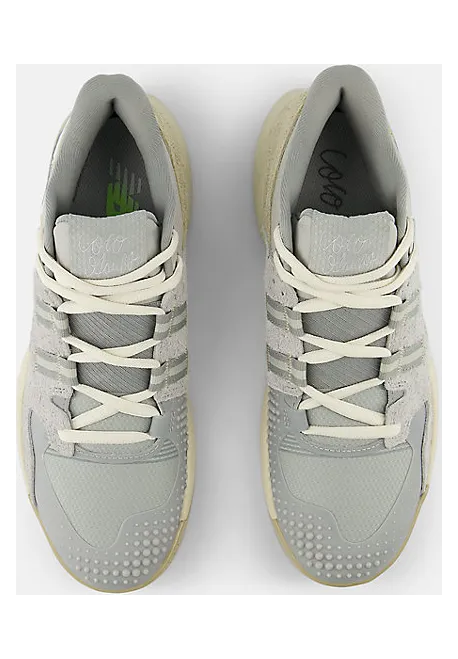 new-balance-coco-cg1 UCHCOCOH