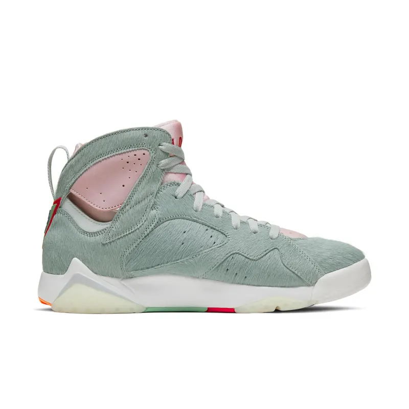 Jordan 7 Retro Neutral Grey Neutral Grey/Summit White-Pink Foam-Summit White (CT8528-002)