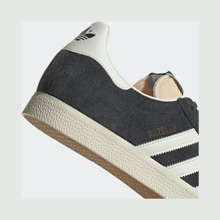 adidas-gazelle GY7340