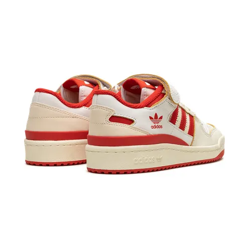 adidas-forum GX4518