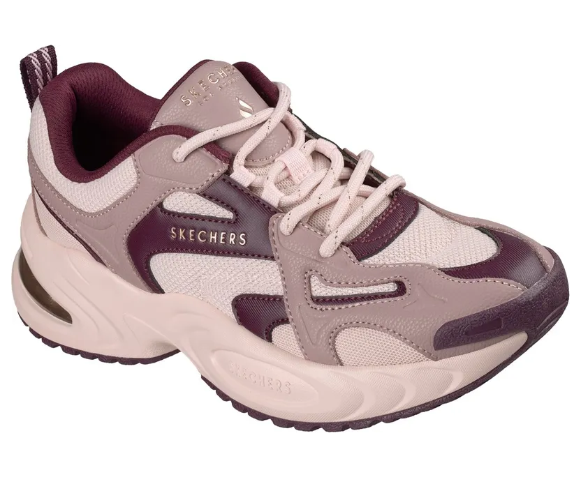 skechers-skech 177617_PRMT