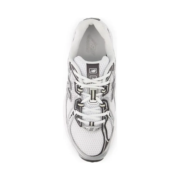 new-balance-740 U740PH2