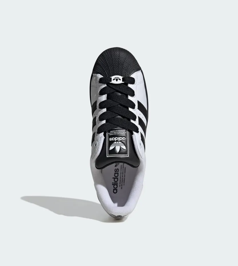 adidas-superstar JI0124