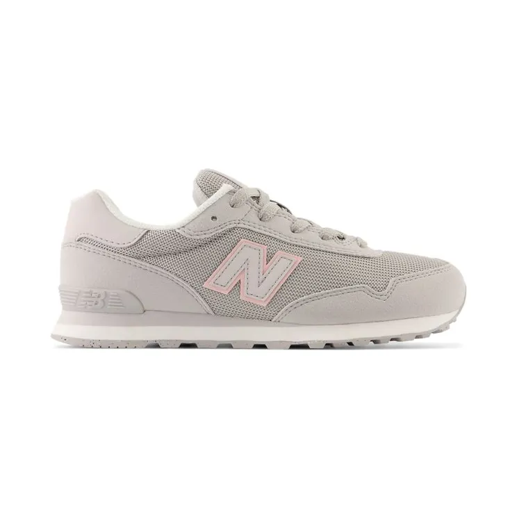 New Balance 515 Gs Schoenen GC515-PNK