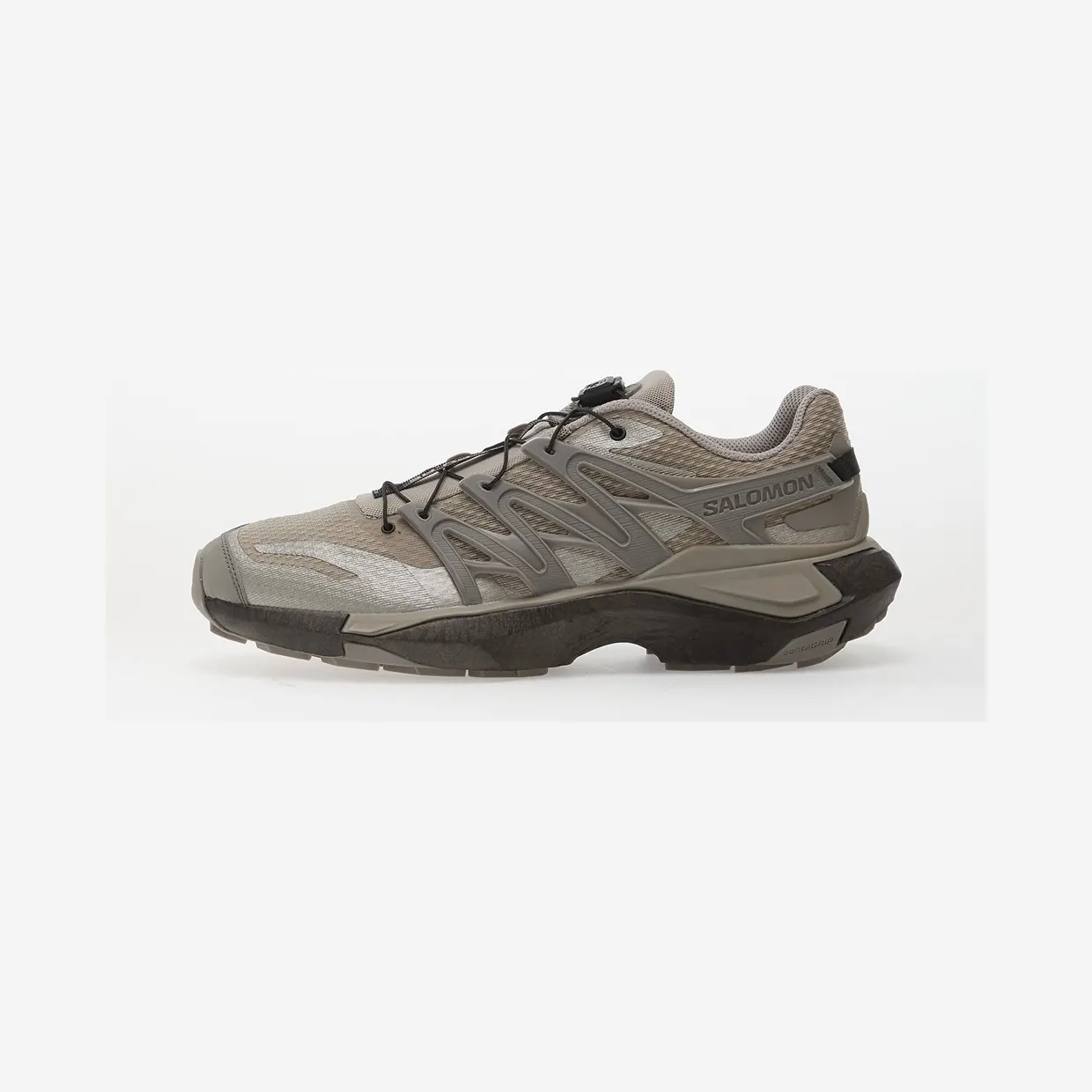 salomon-sneaker L49103200