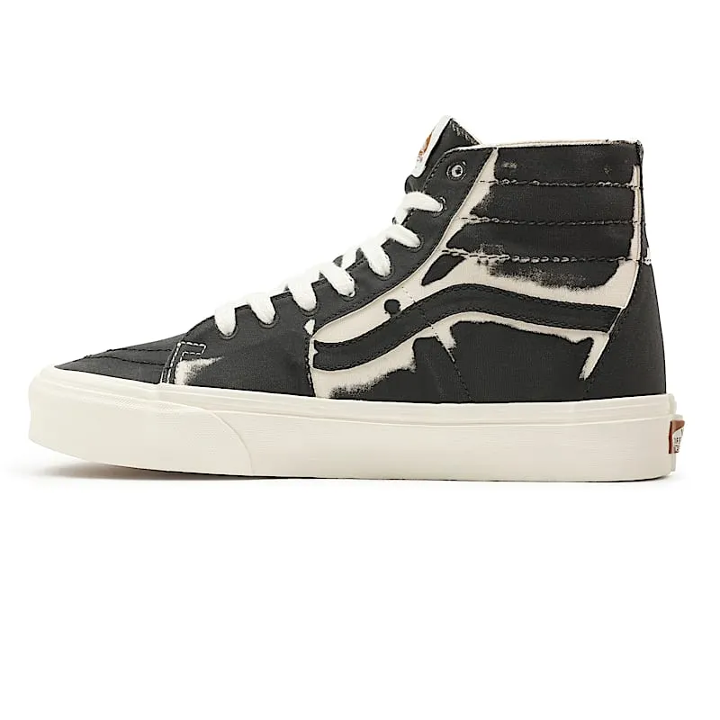 Vans Sk8-Hi Tapered Eco Theory (VN0A4U168CO)