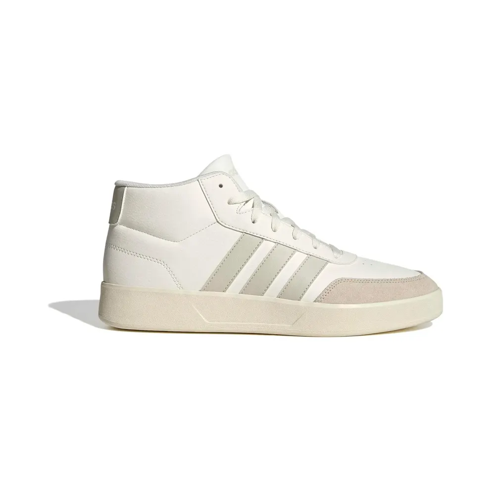 Adidas Breaknet White (JQ8625)