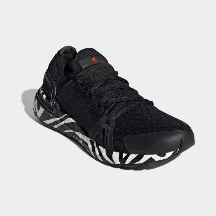 adidas-stella-mccartney GY6060