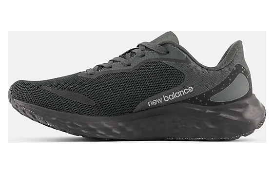 new-balance-fresh-foam-arishi WARISGB4