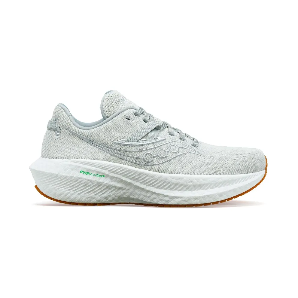 Saucony Triumph RFG Mist (S10761-20)