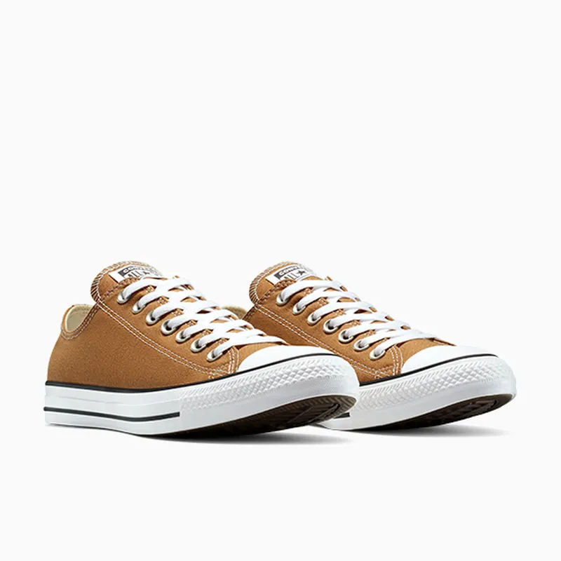 Converse Chuck Taylor Bruin (A13271C)