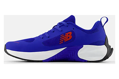 new-balance-fuelcell-play GKFCYAD