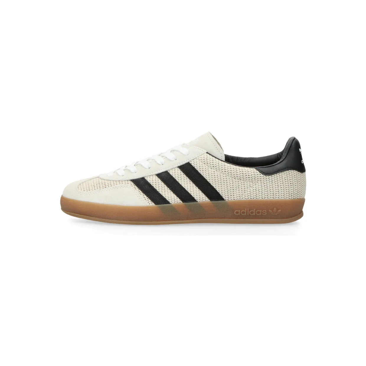 adidas-gazelle IH4769