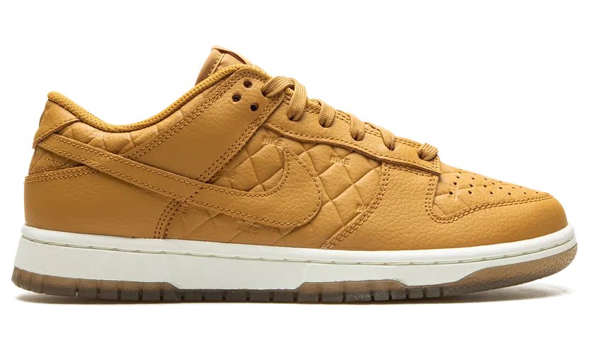 nike-dunk DX3374-700