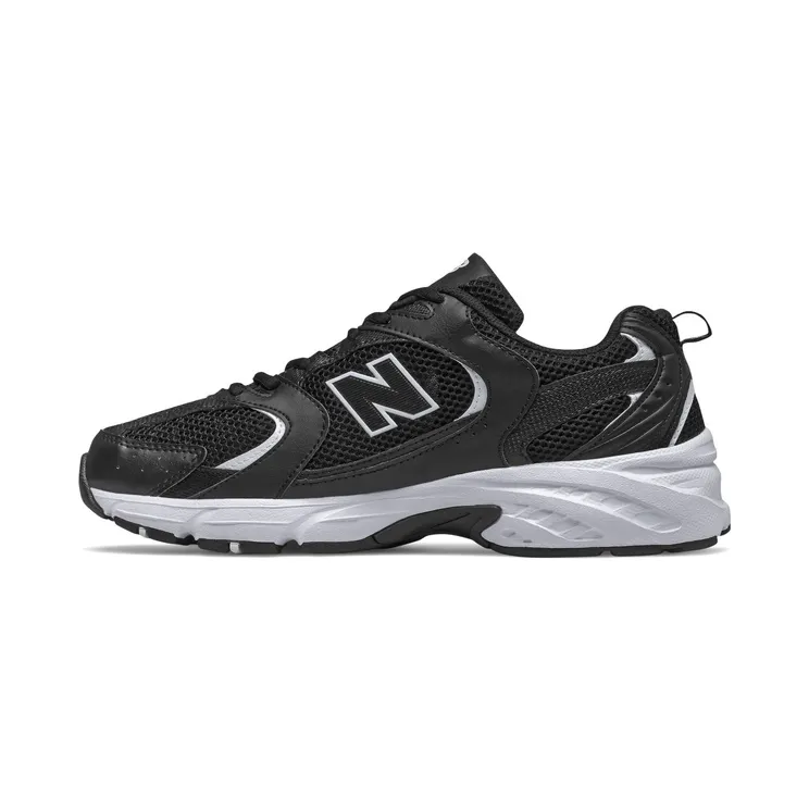 new-balance-530 MR530SD