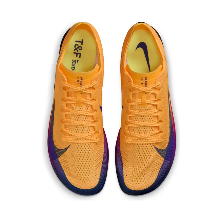 nike-dragonfly FZ9315-800