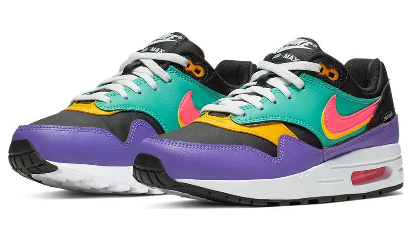 nike-air-max CJ6958-001