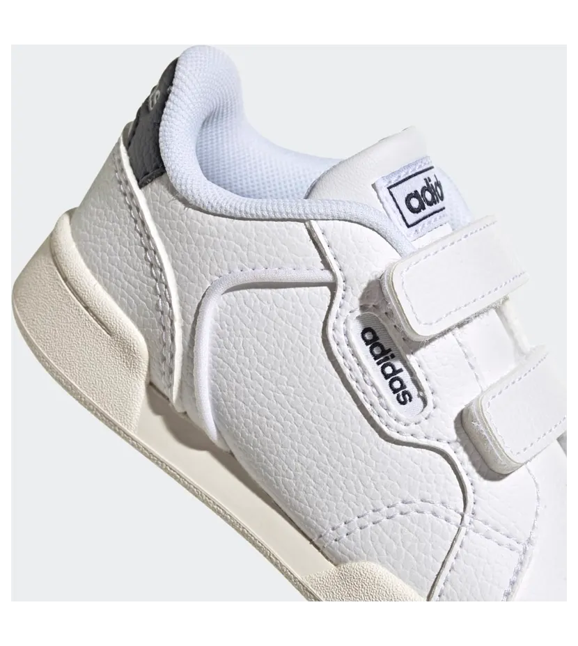 adidas-roguera FY9284