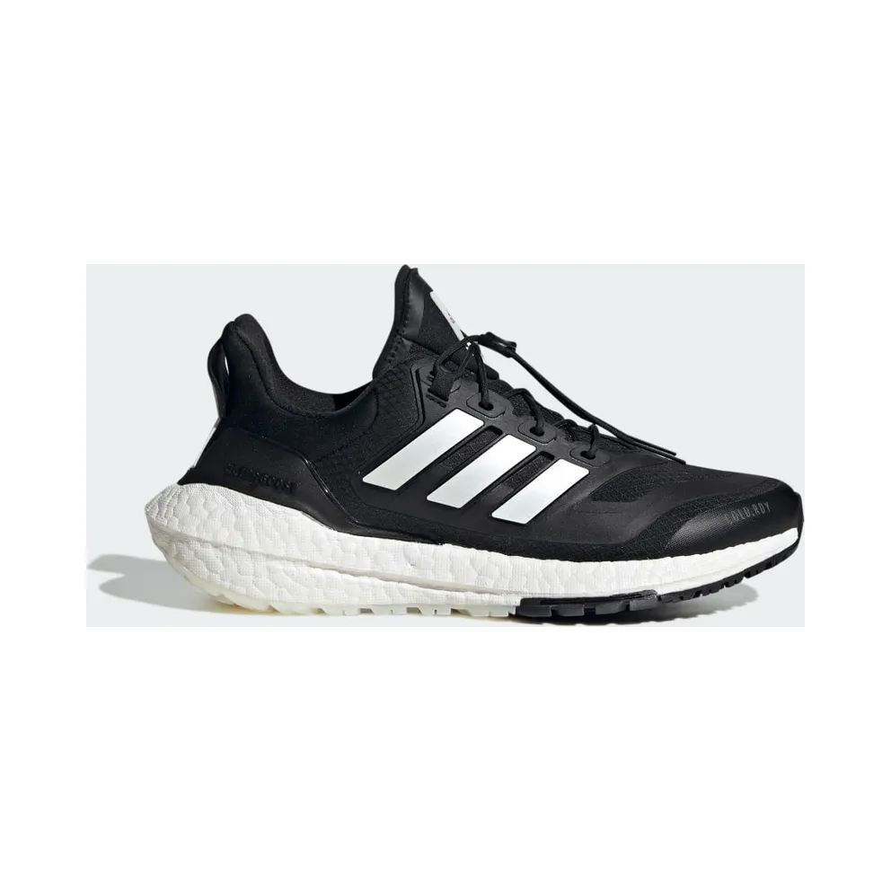 adidas Ultraboost 22 COLD.RDY 2.0 Core Black / Cloud White / Grey Six (GX8320)
