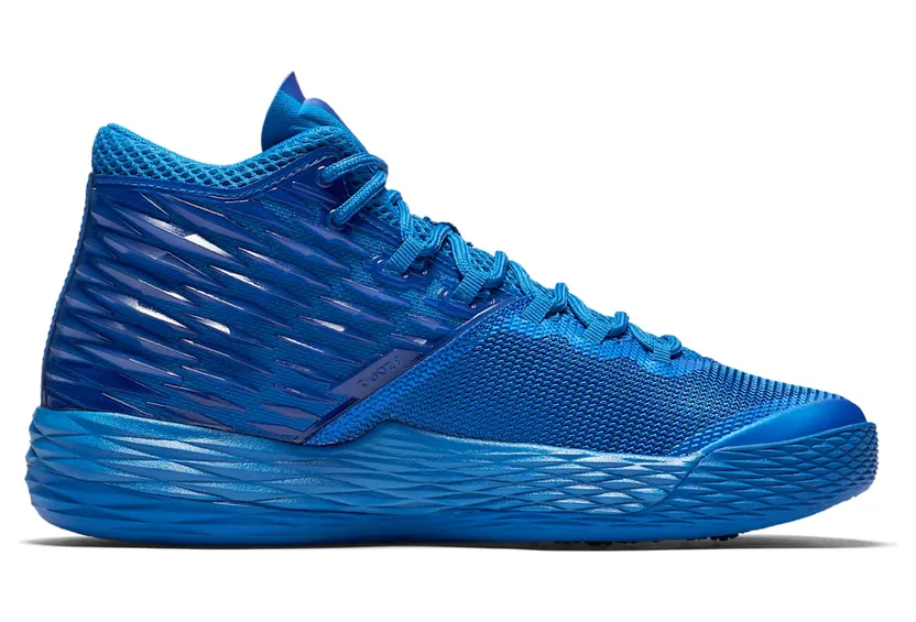 jordan-melo-m13 881562-402