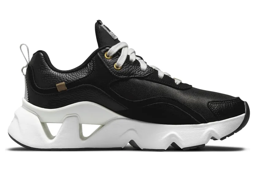 nike-ryz-365 DJ1518-001