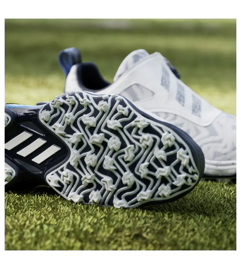 adidas-codechaos IH5142