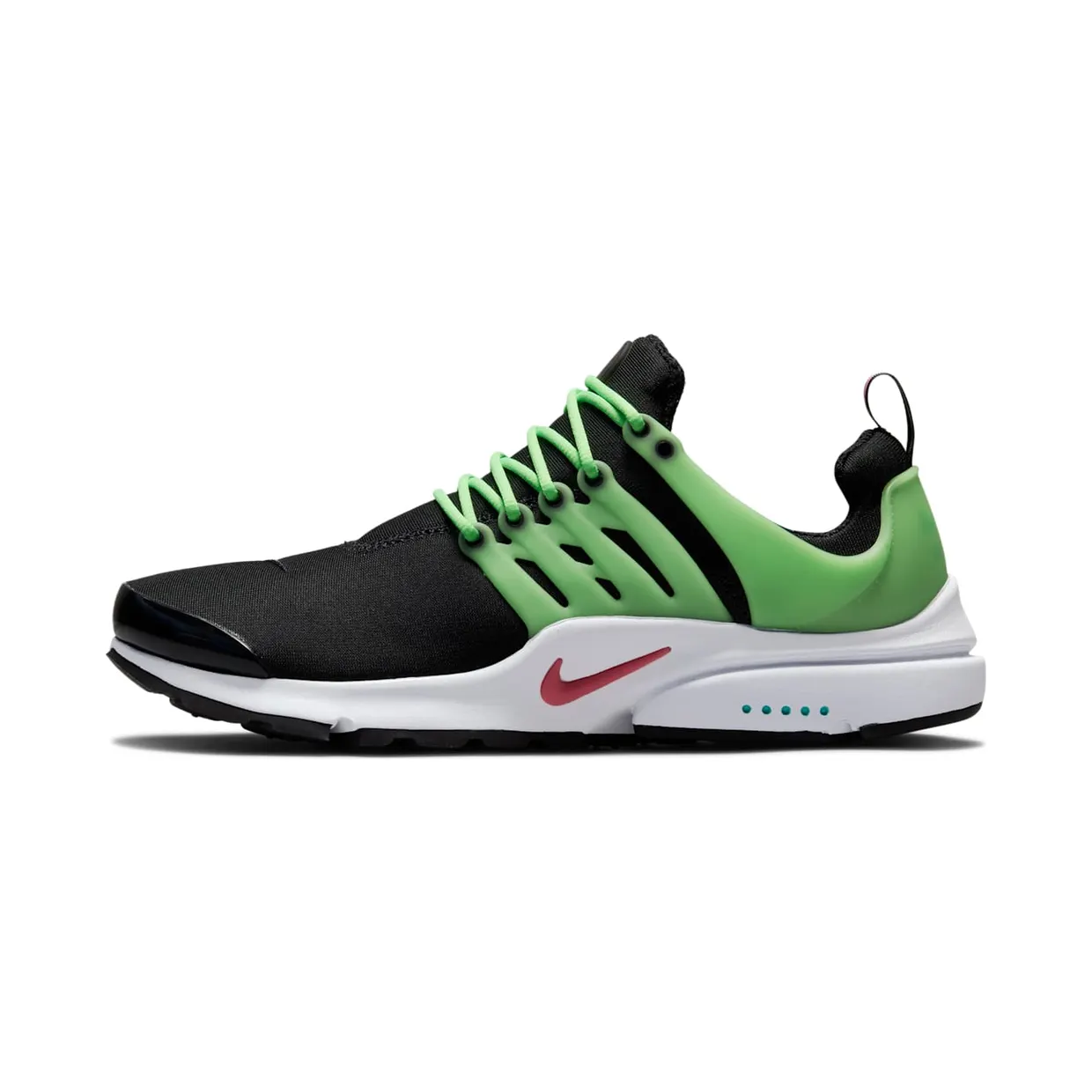 nike-air-presto DJ5143-001