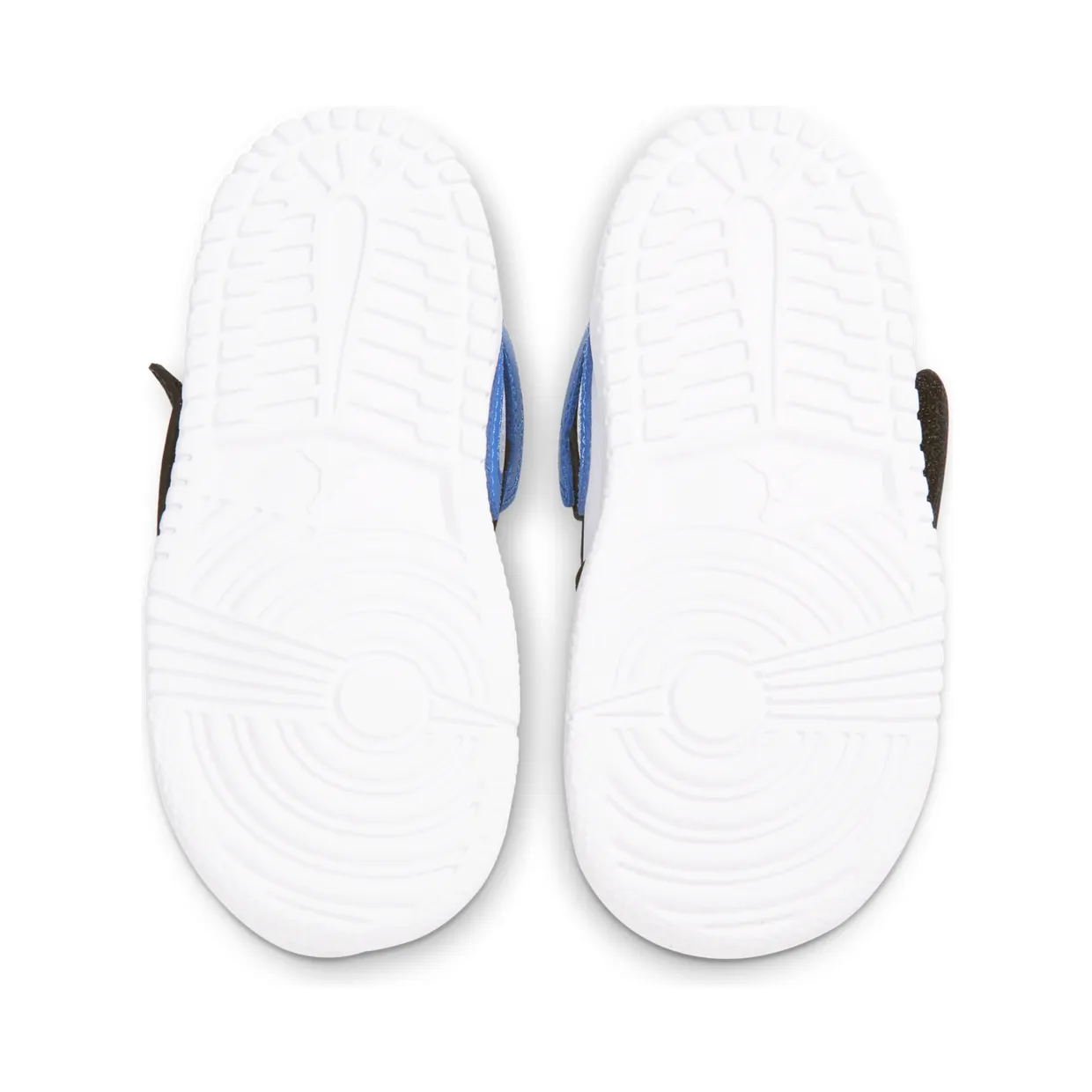 air-jordan-1 BQ7196-115