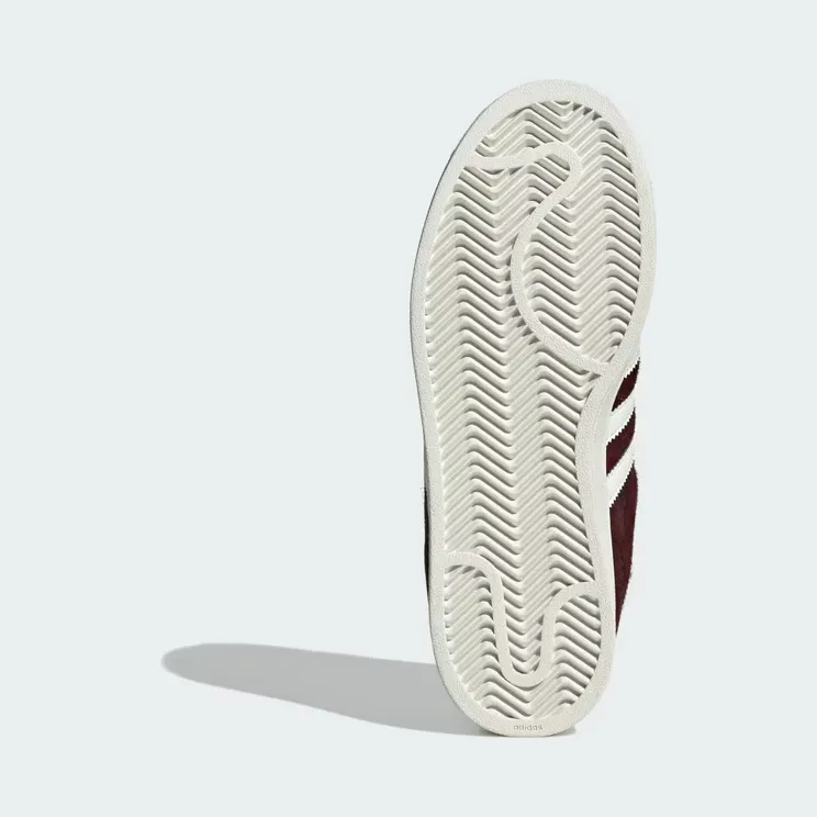 adidas-superstar KJ7696