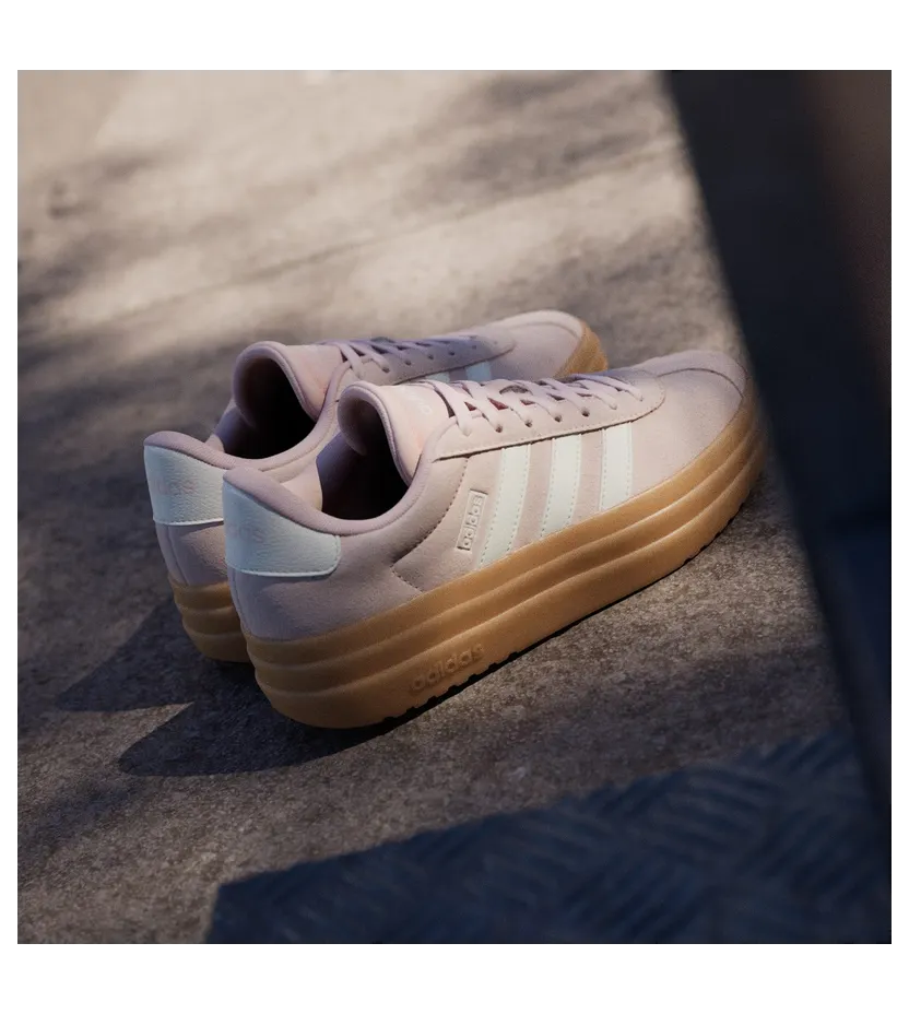 adidas-court IH9151