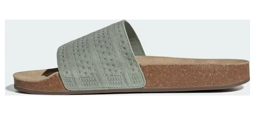 adidas-adilette KI6029