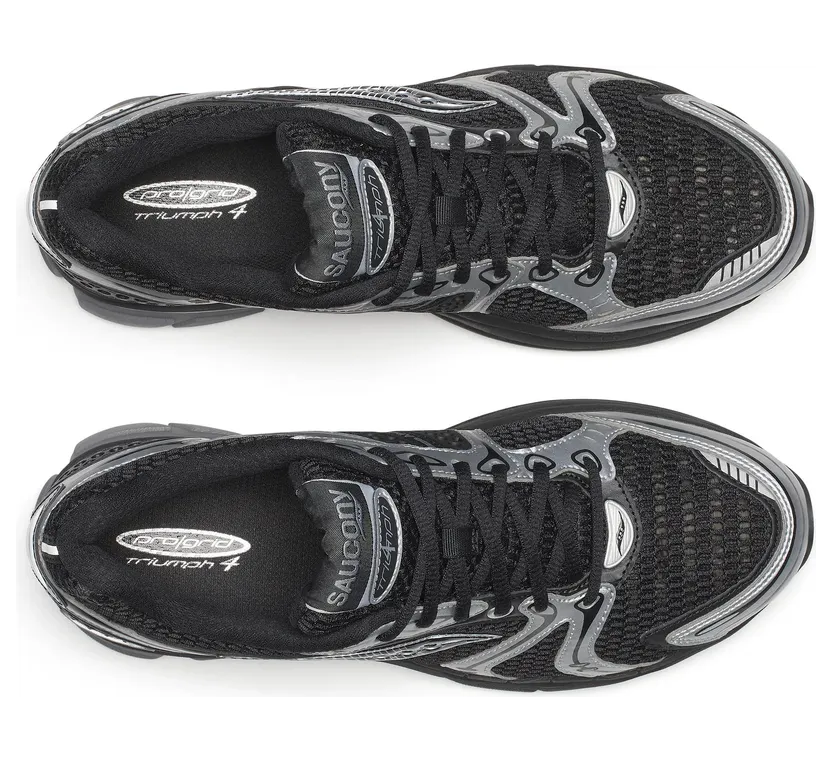 saucony-triumph S70704-23