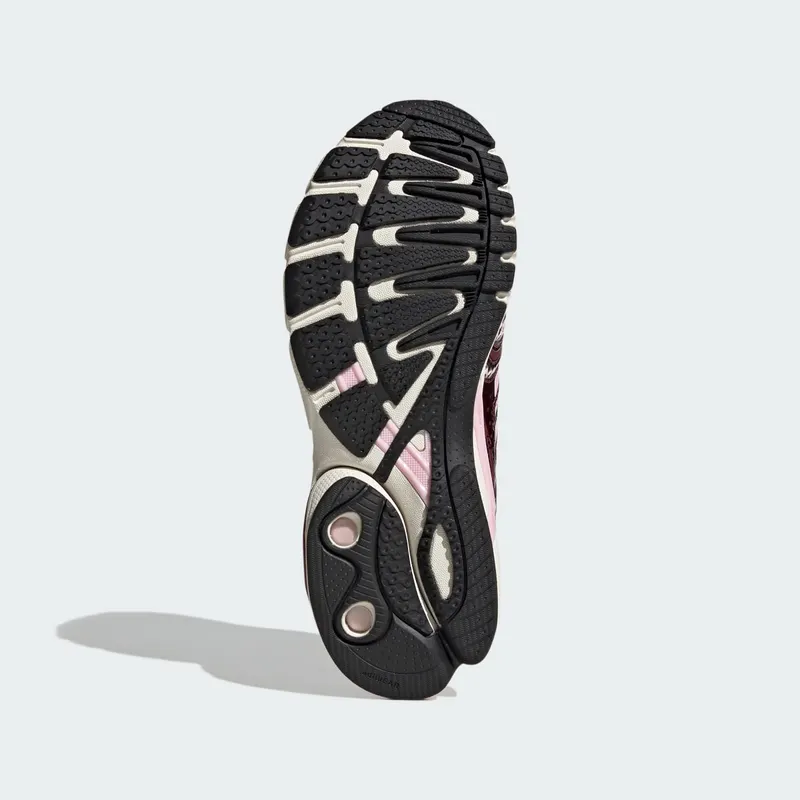 Adidas ADISTAR CONTROL 5 Shoes Clear Pink / Shadow Red / Shadow Red (KI4175)