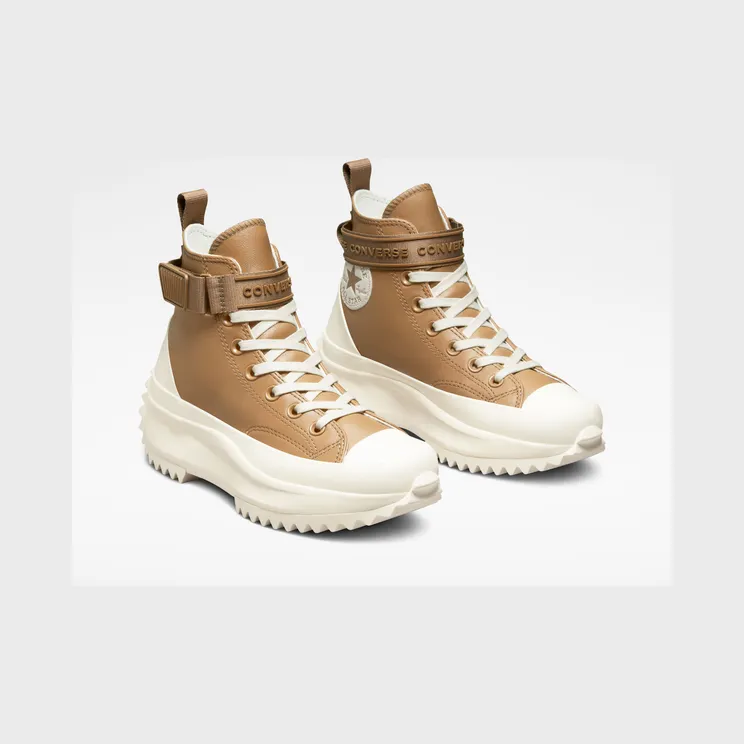 converse-run-star A04268C