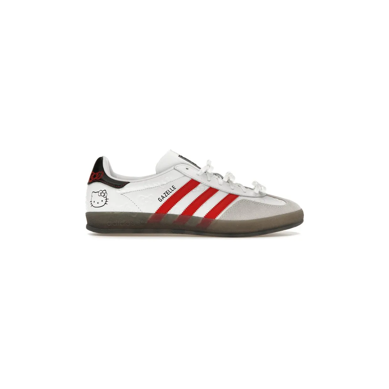 adidas-gazelle II0013