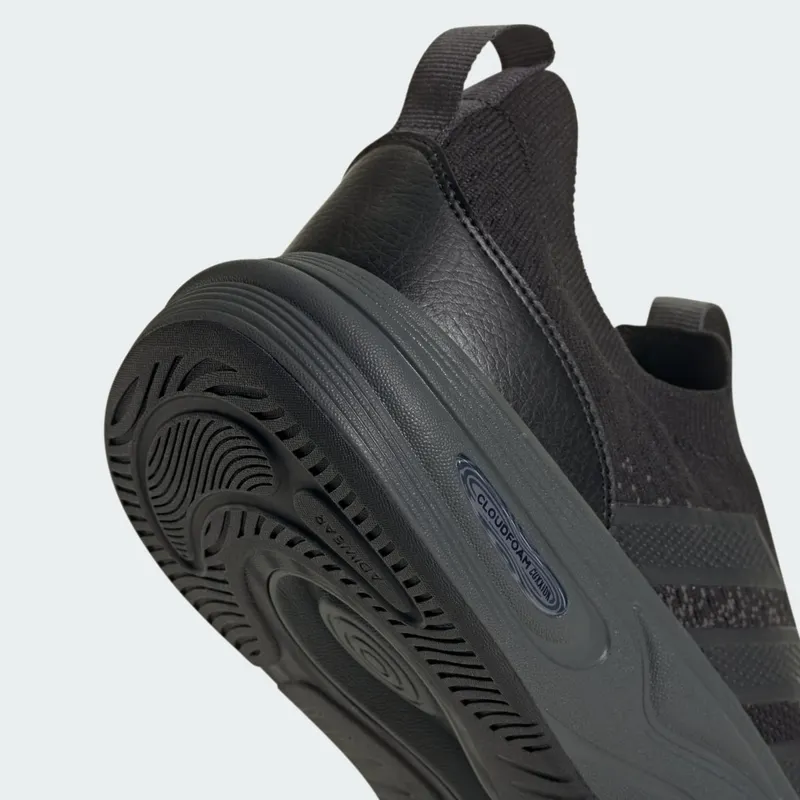 adidas-cloudfoam HP3454