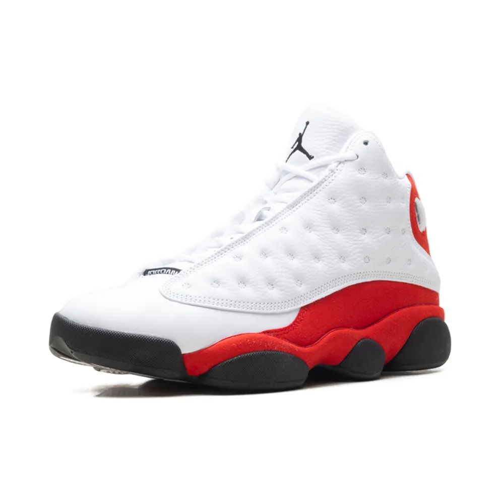 Air Jordan 13 Retro “OG Chicago (2026)” (414571-102)
