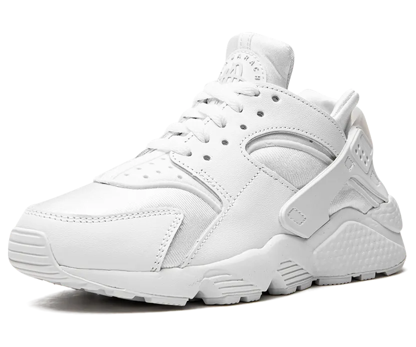 nike-air-huarache DH4439-102