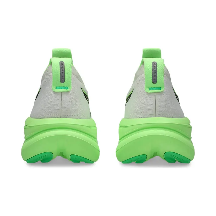 asics-gel-nimbus 1011C127-101