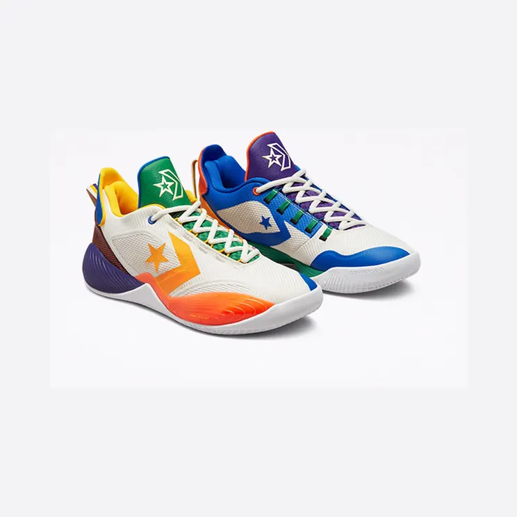 converse-chuck-taylor-all-star 172662C