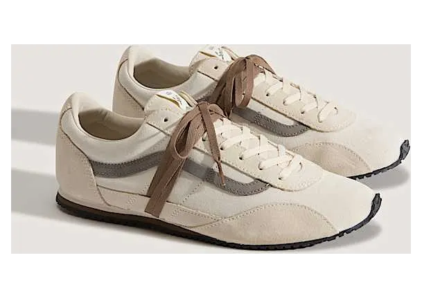 vans-super-lowpro VN000EHNCRM
