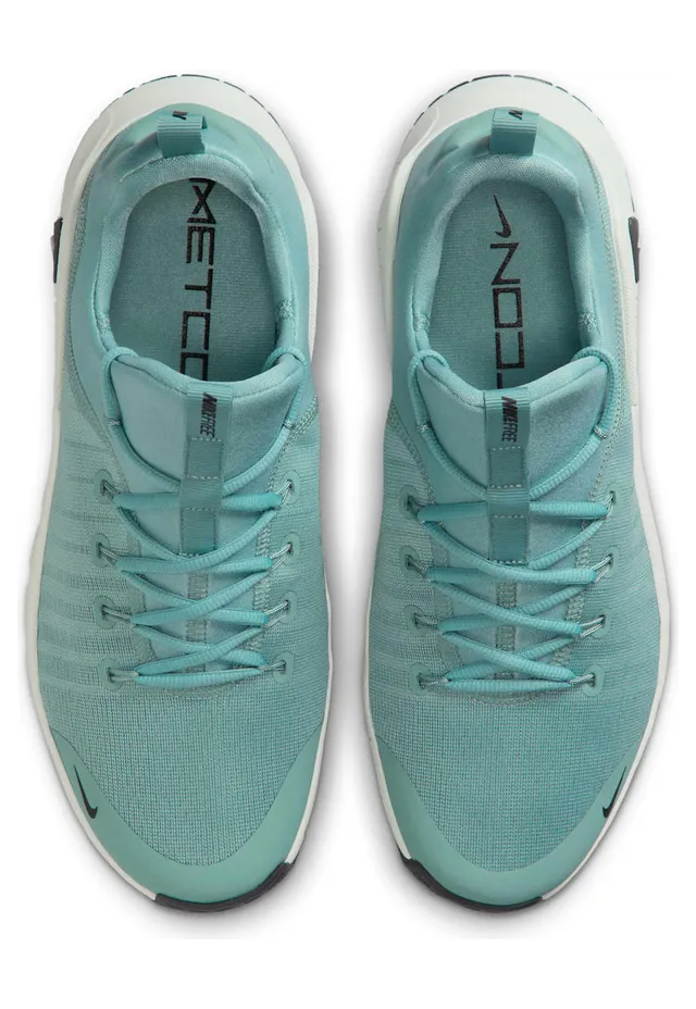 nike-free FJ7127-007
