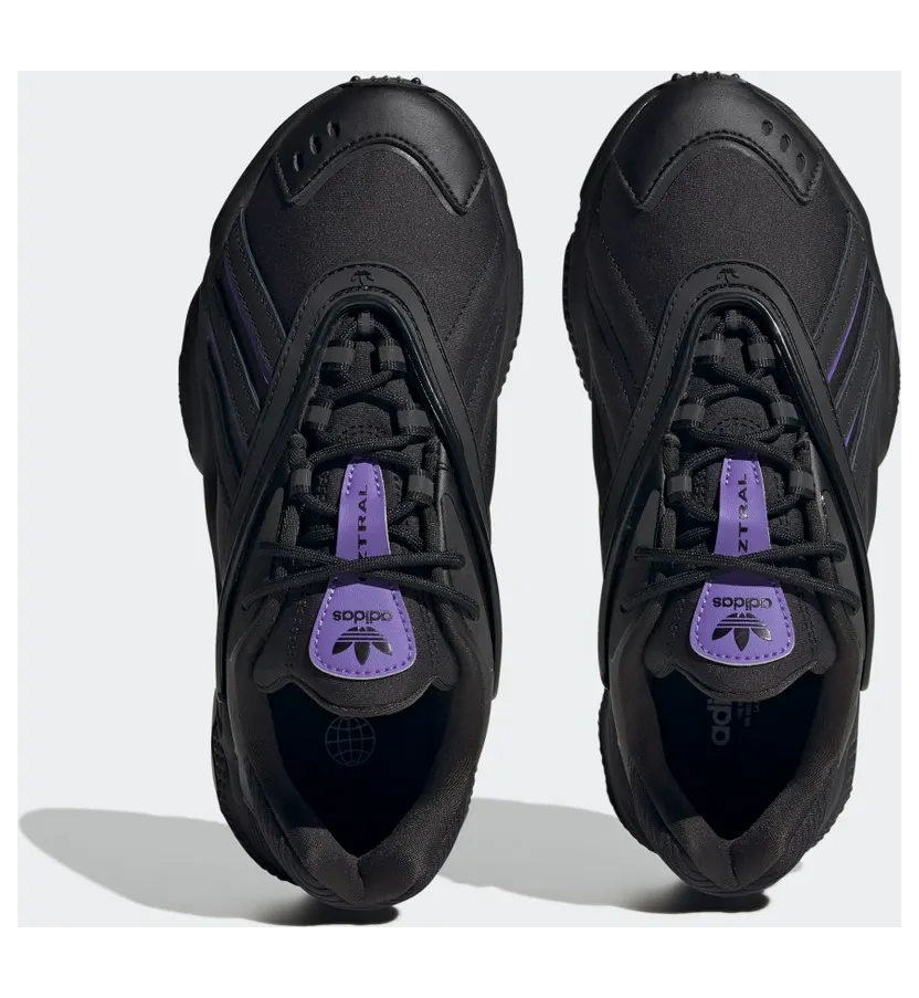 adidas-oztral HQ4473