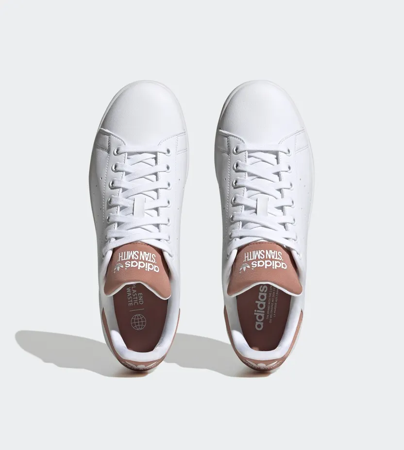 adidas-stan-smith HQ6779