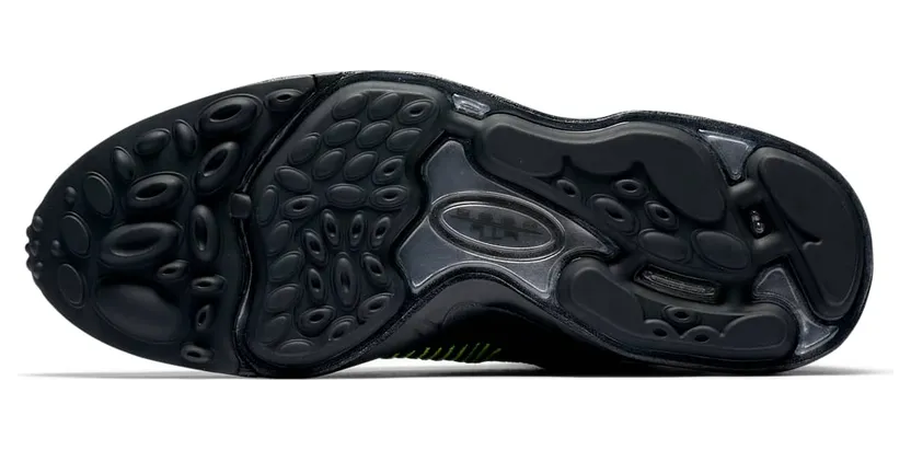 nike-air-zoom 844626-401