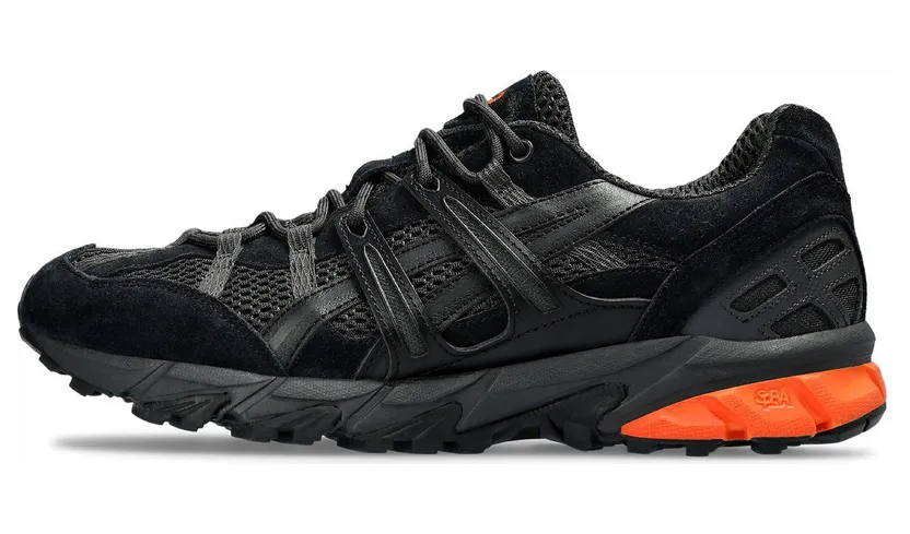 asics-gel-sonoma 1201A438-005