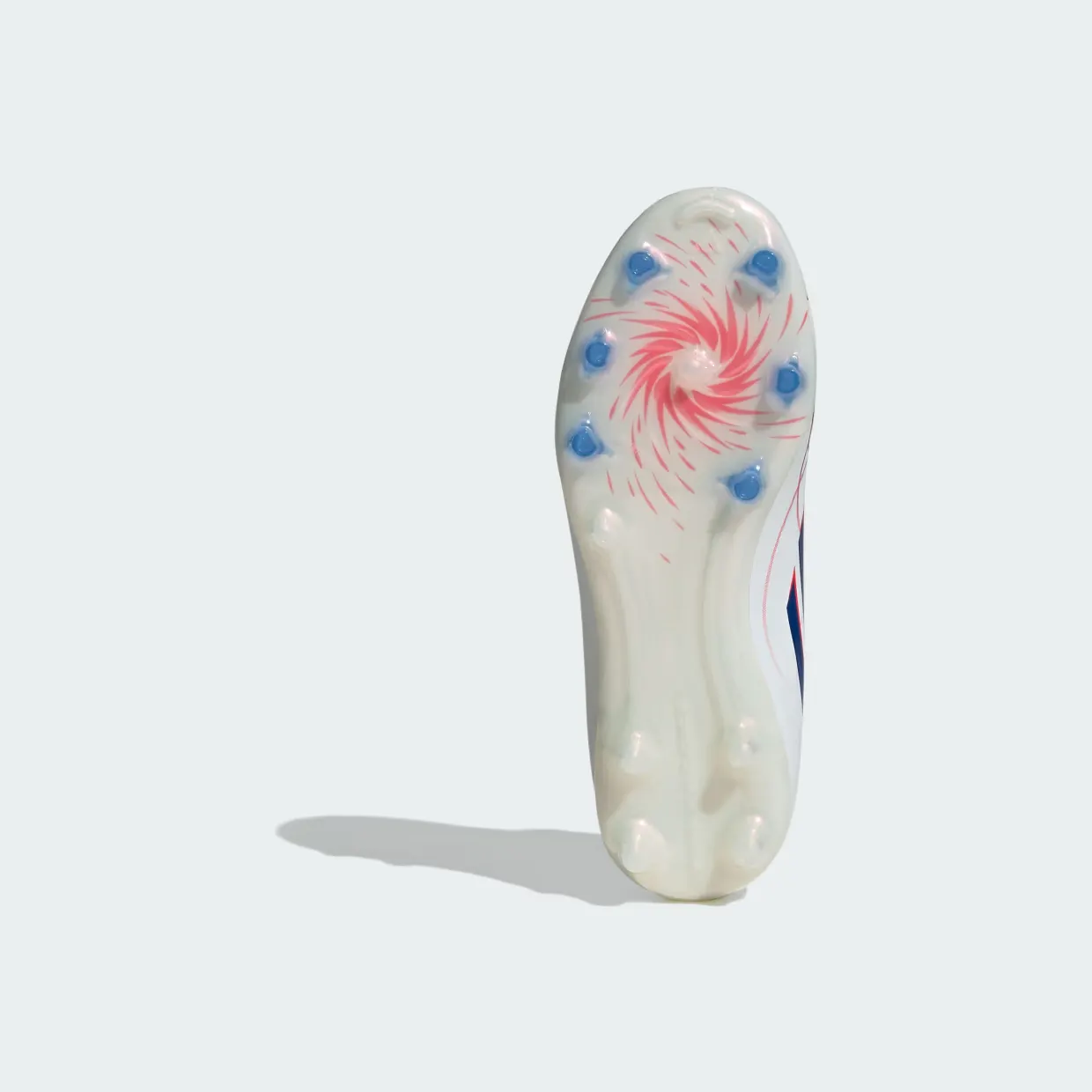adidas-f50 KJ1438