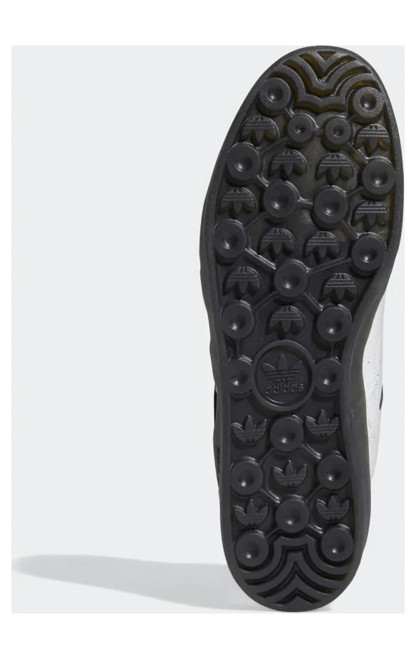 adidas-aloha-super GW3109