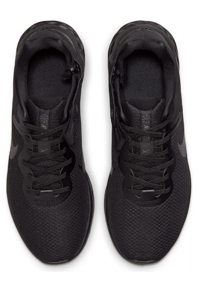 nike-revolution DC8992-001