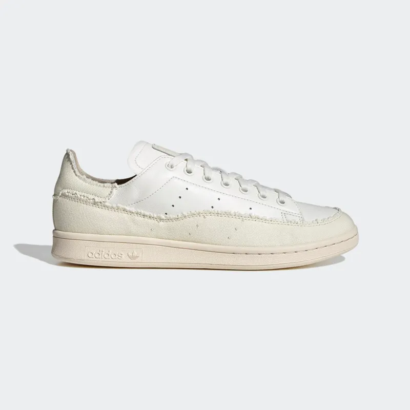 Adidas Stan Smith Recon Core White / Core White / Cream White (GY2549)